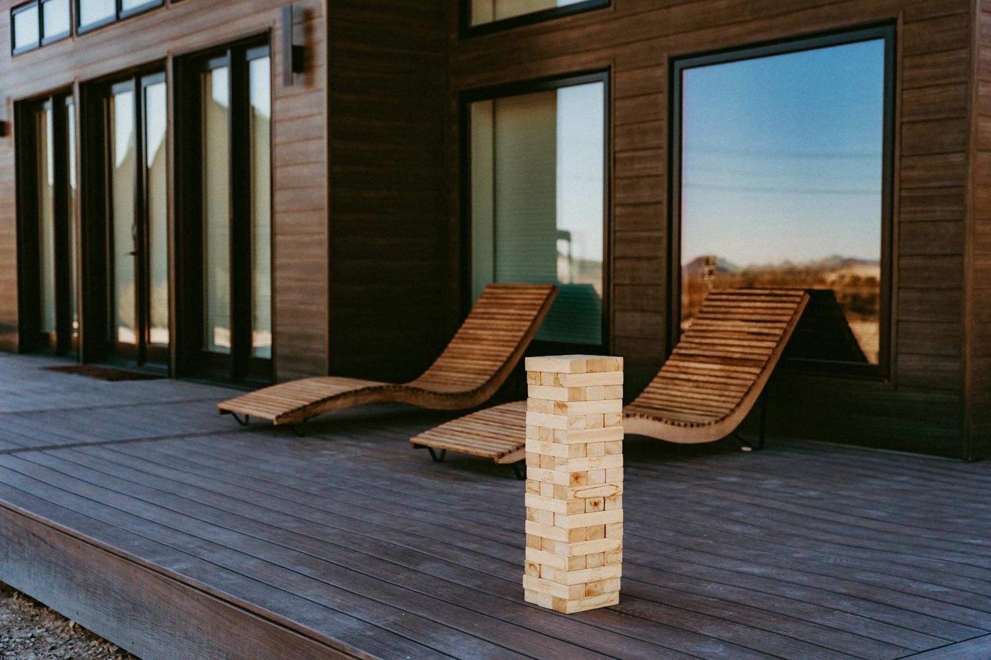 Villa Stardust Big Bend Luxury A-Frame#4 Great Views Terlingua Esterno foto
